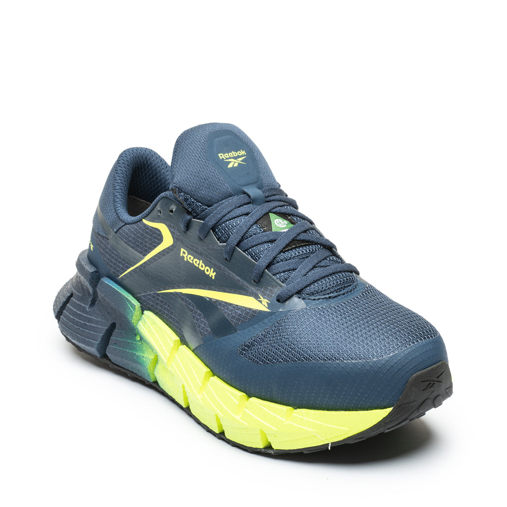 Reebok Float Zig Work Safety Shoes