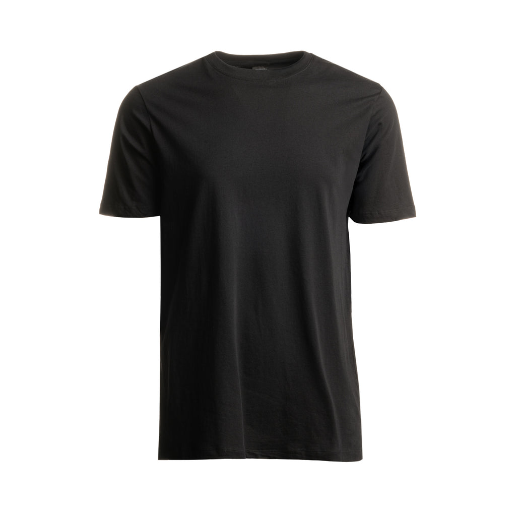 Harmony Organic Cotton T-Shirt