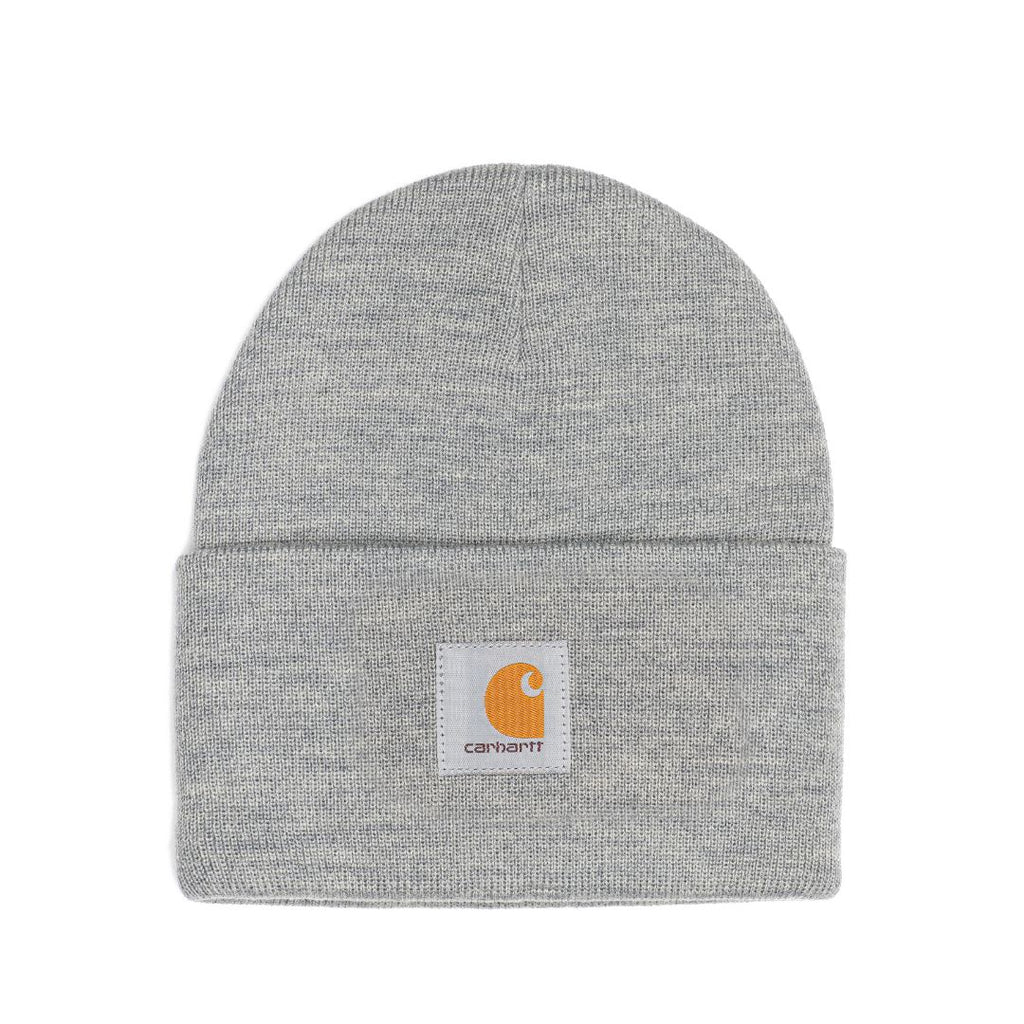Carhartt Toque