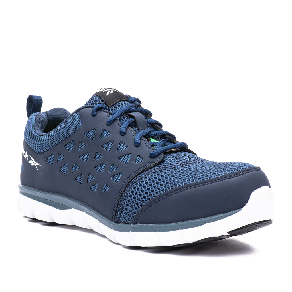 Reebok Work IB4043 safety shoes
