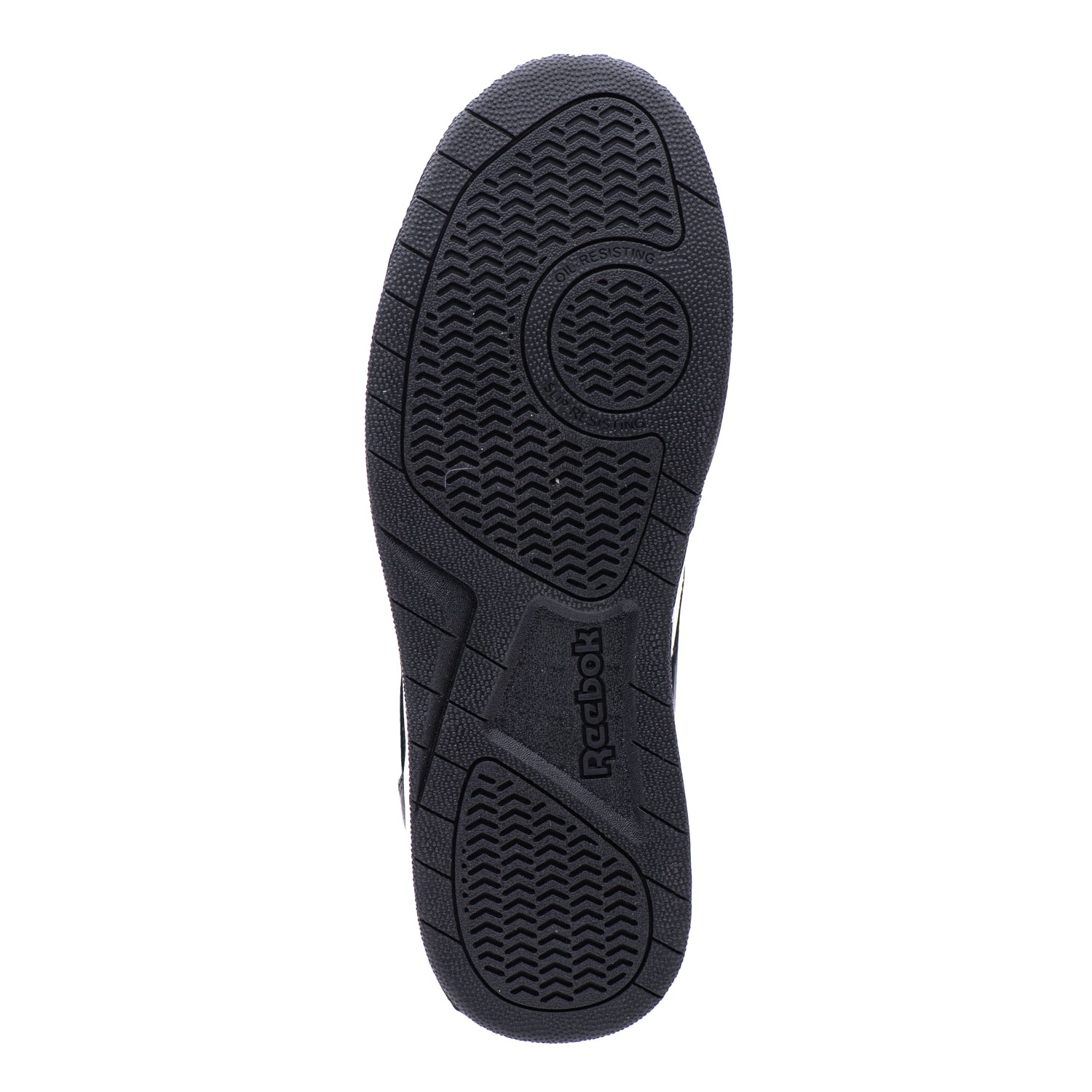 Reebok Work IB4132 sole