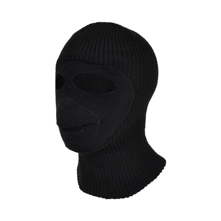 Balaclava - 77-6315 - LIMITED STOCK